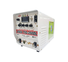 ASEA TIG-350DL이미지